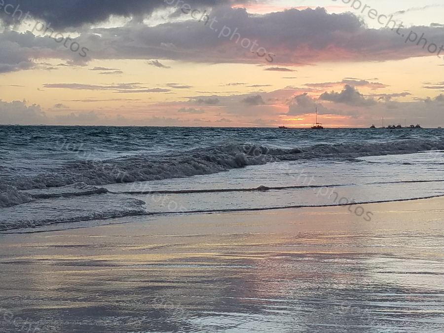 Dominican Republic