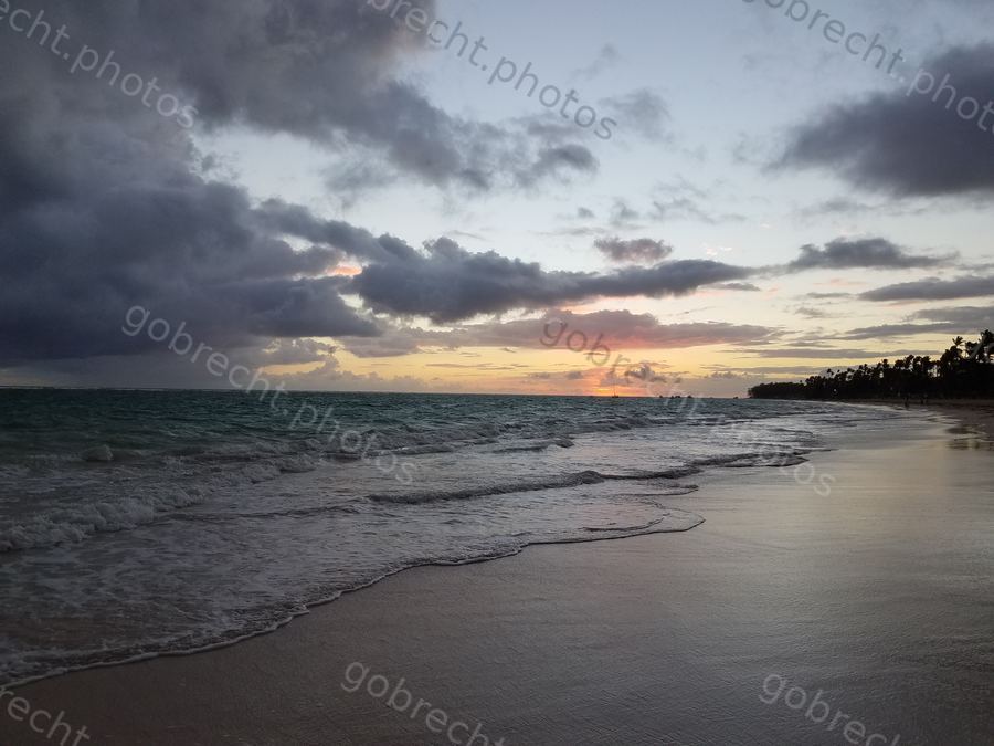 Dominican Republic