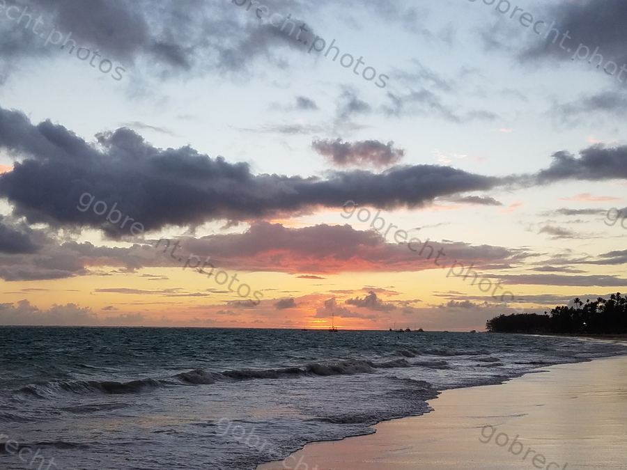 Dominican Republic