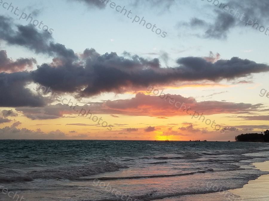 Dominican Republic
