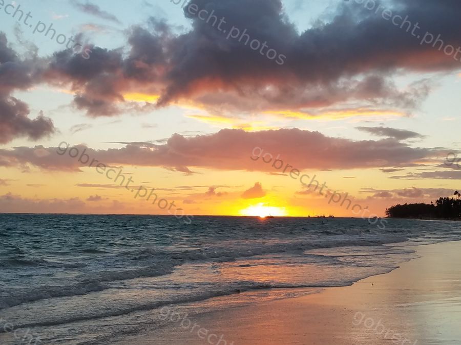Dominican Republic