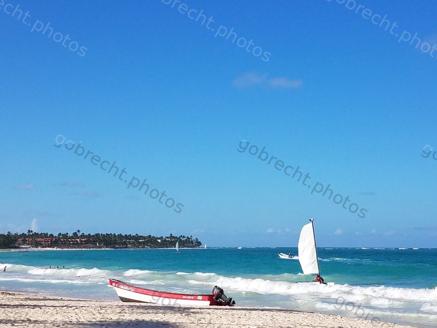 Dominican Republic