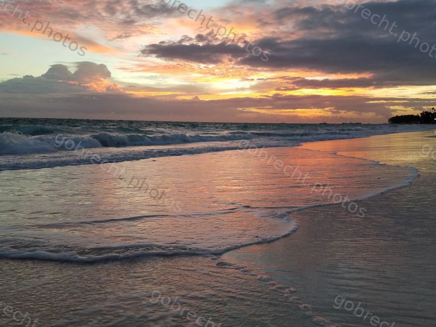 Dominican Republic