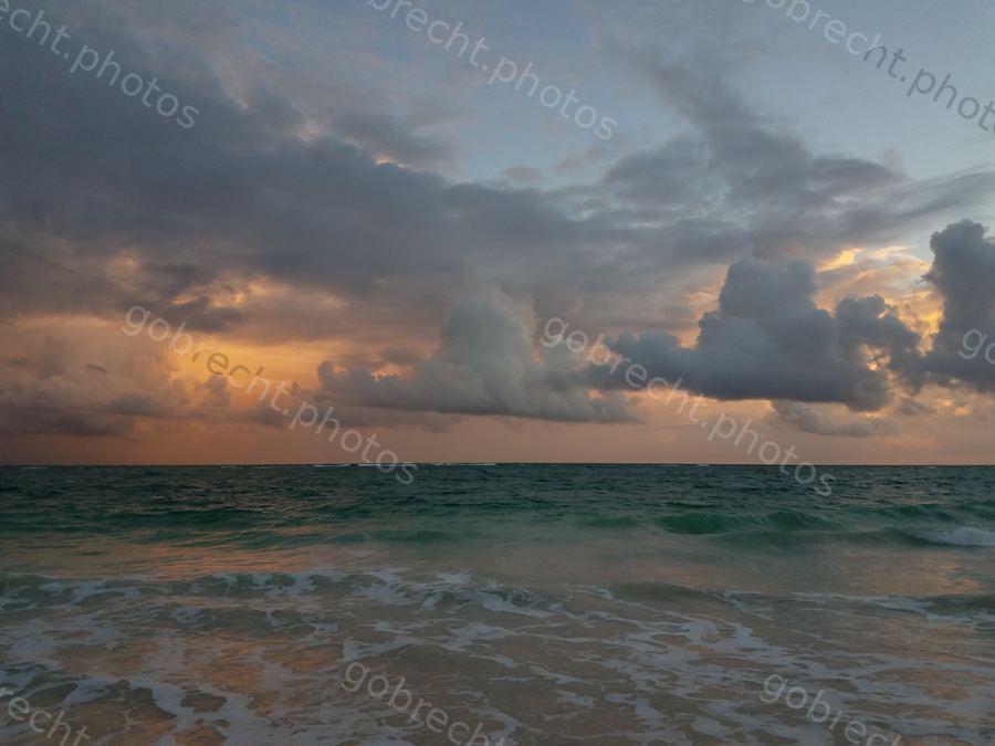 Dominican Republic