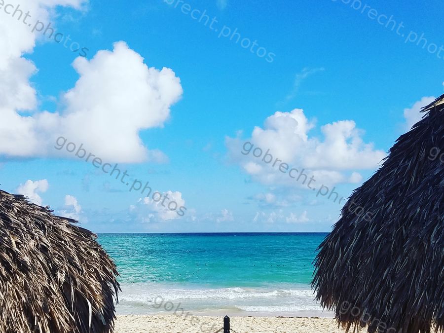 Dominican Republic