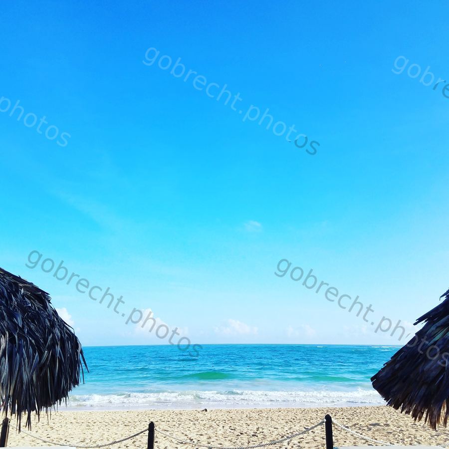 Dominican Republic