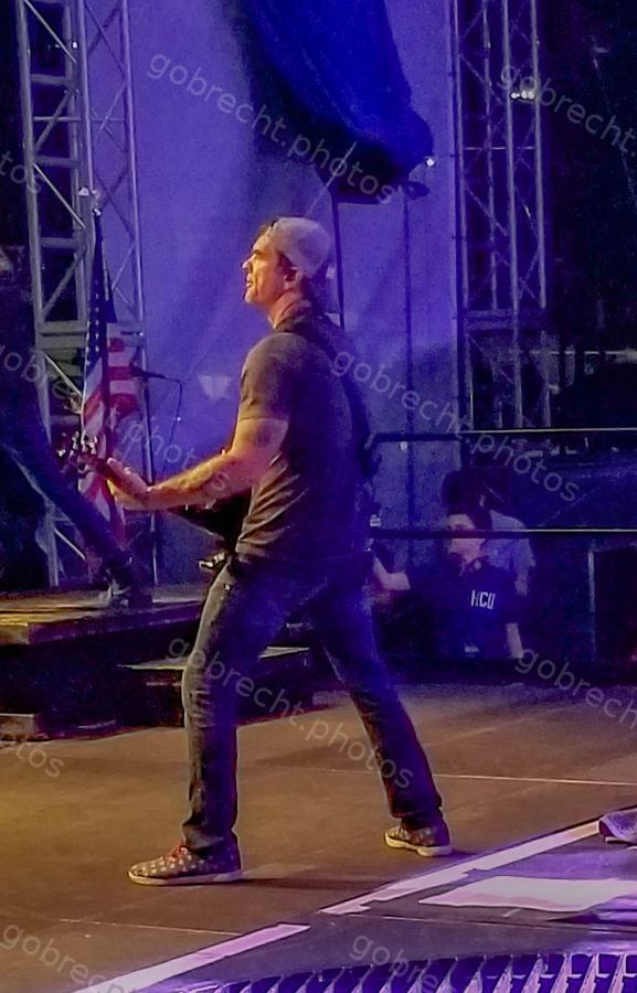 3 Doors Down