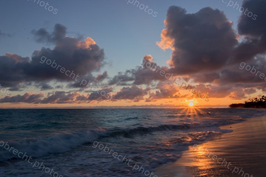 Dominican Republic