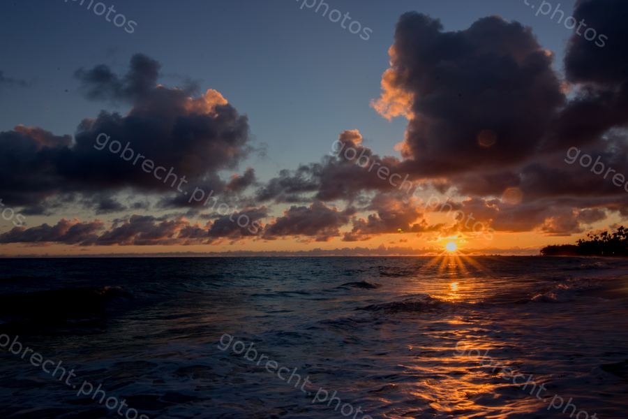 Dominican Republic