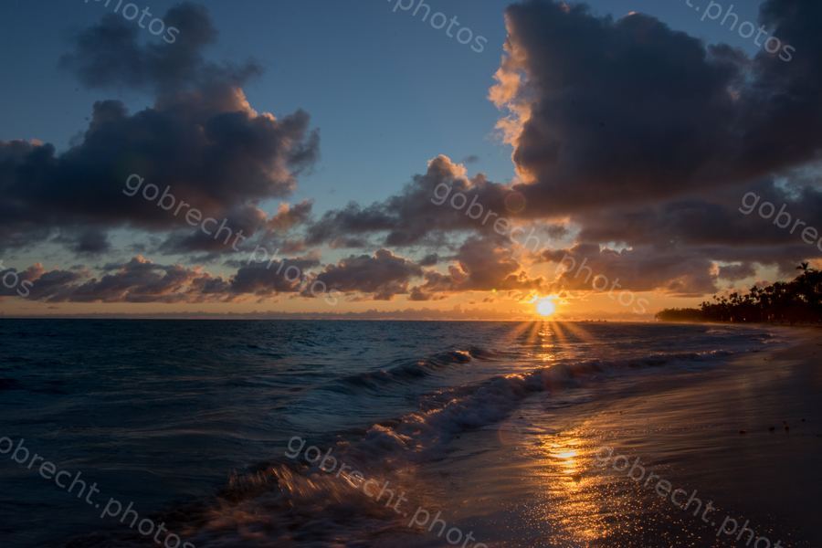 Dominican Republic