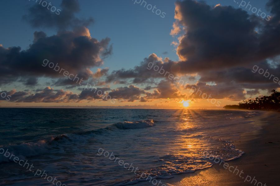 Dominican Republic