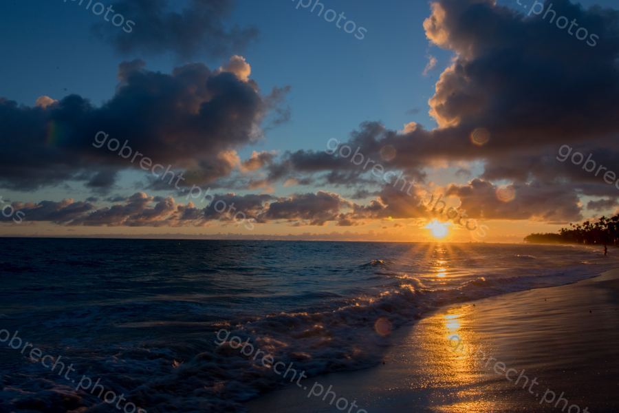Dominican Republic