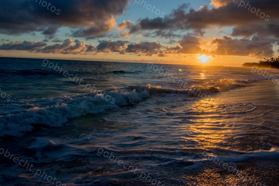 Dominican Republic