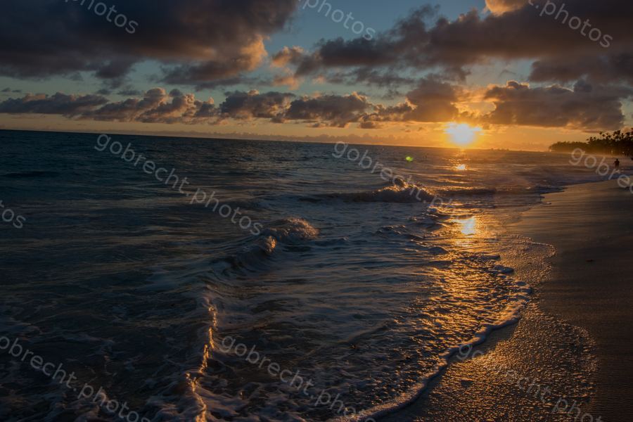 Dominican Republic