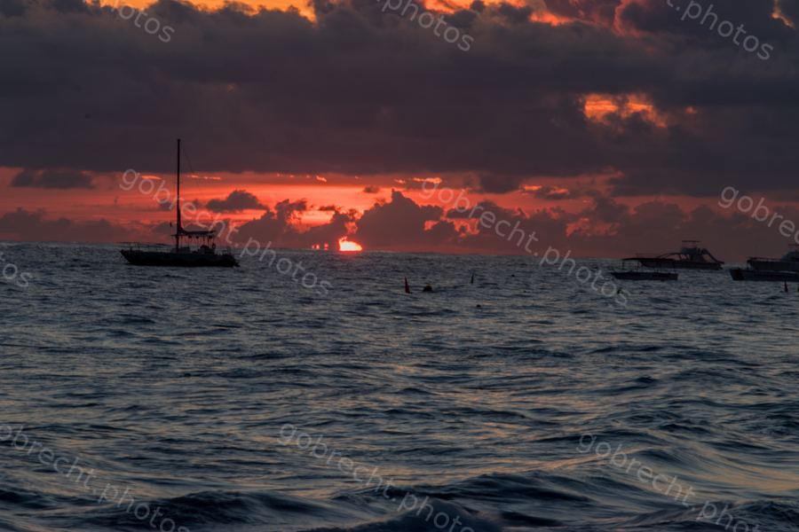 Dominican Republic