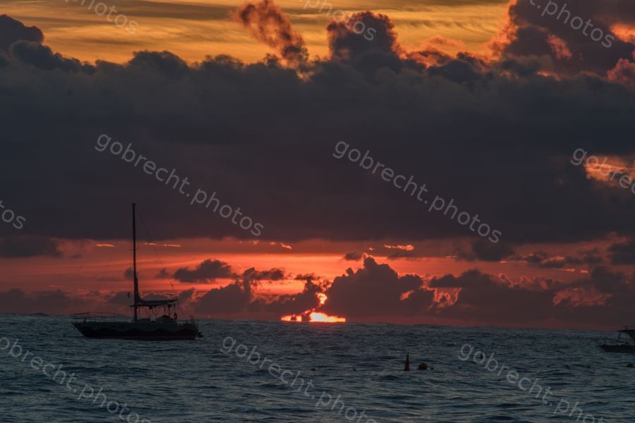 Dominican Republic