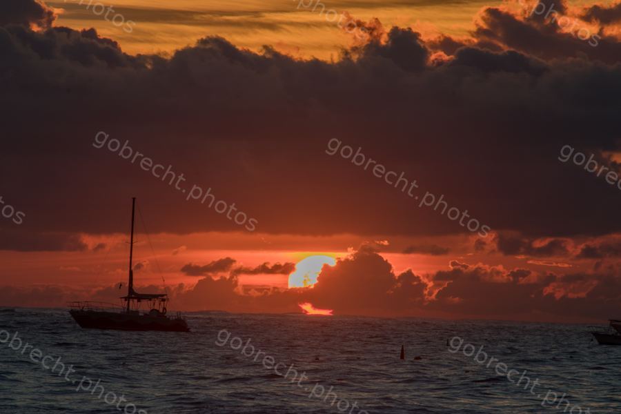 Dominican Republic