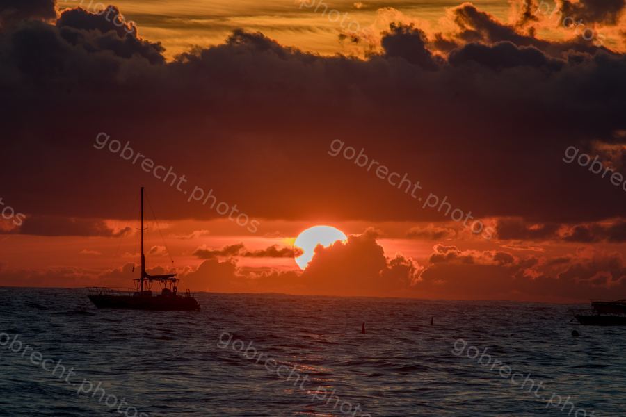 Dominican Republic