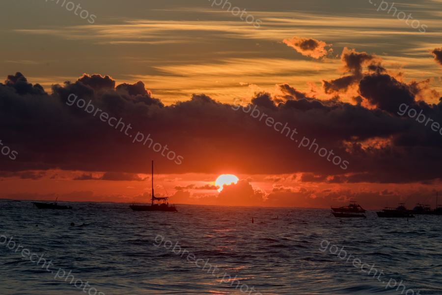 Dominican Republic