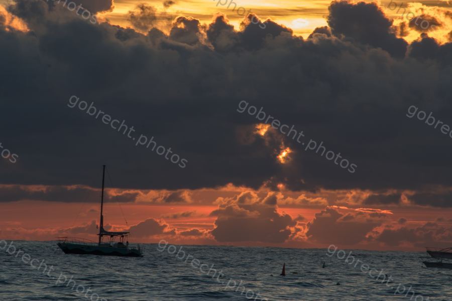Dominican Republic