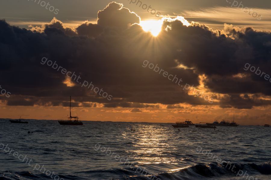 Dominican Republic