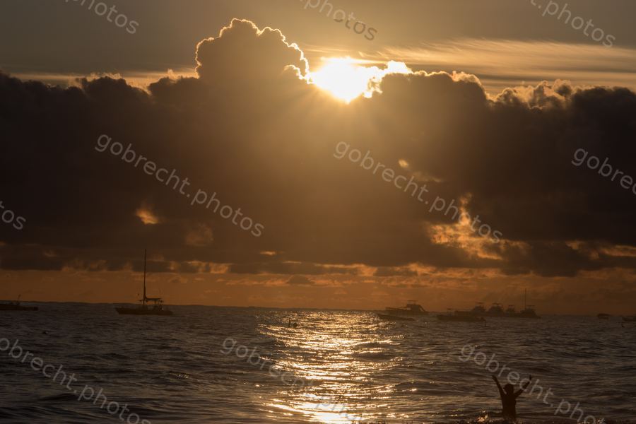 Dominican Republic