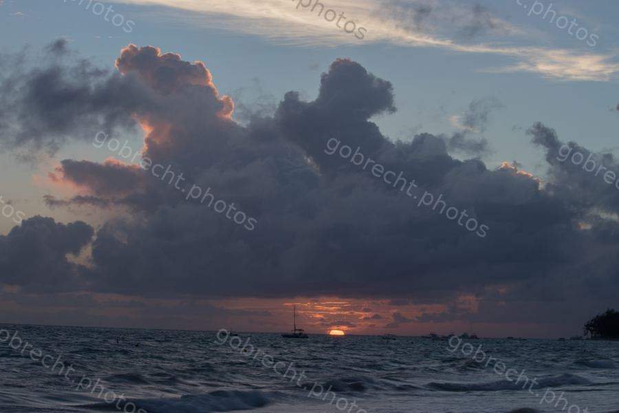 Dominican Republic