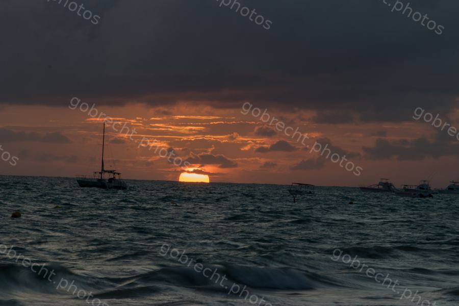 Dominican Republic