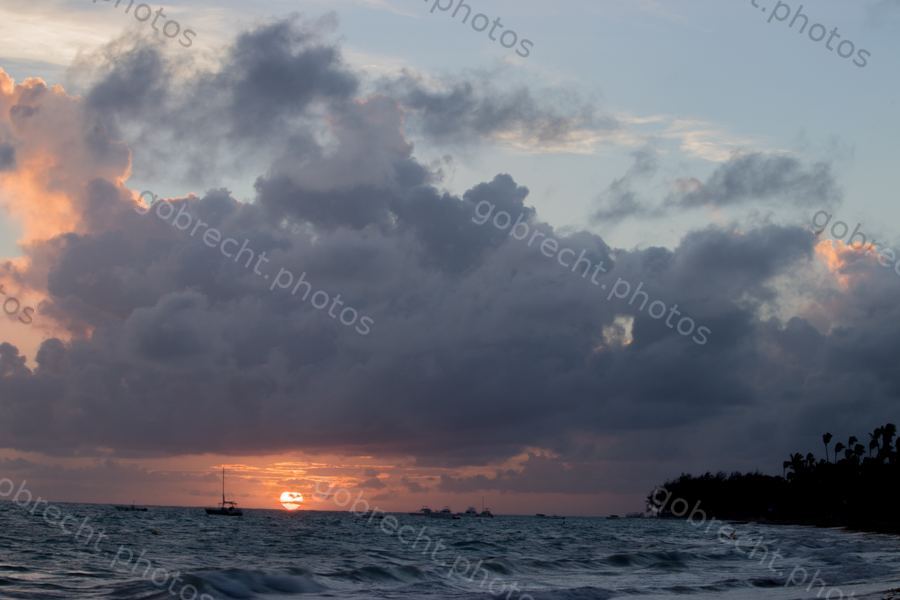 Dominican Republic