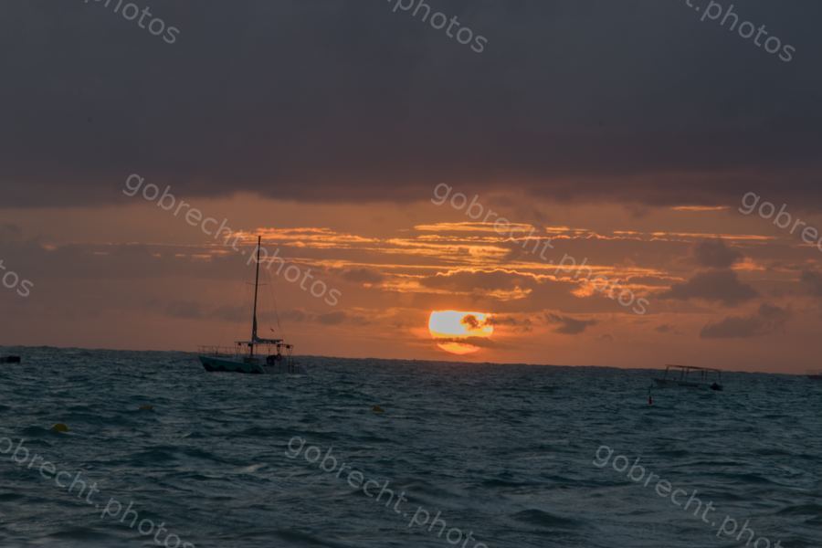 Dominican Republic