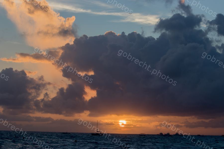 Dominican Republic