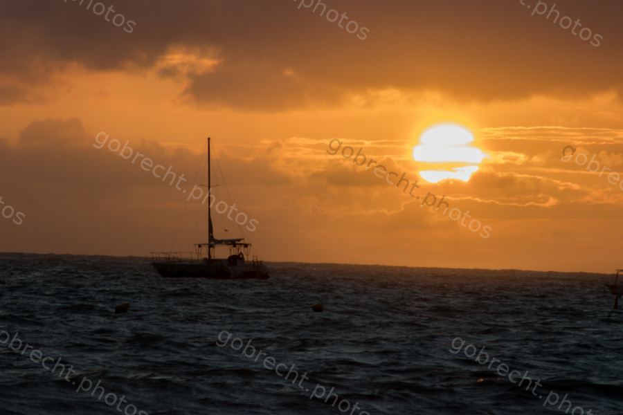 Dominican Republic