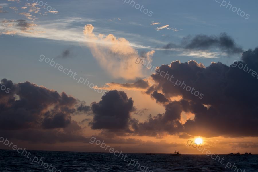 Dominican Republic