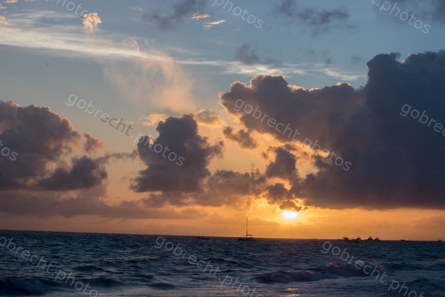 Dominican Republic