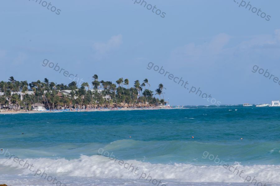 Dominican Republic