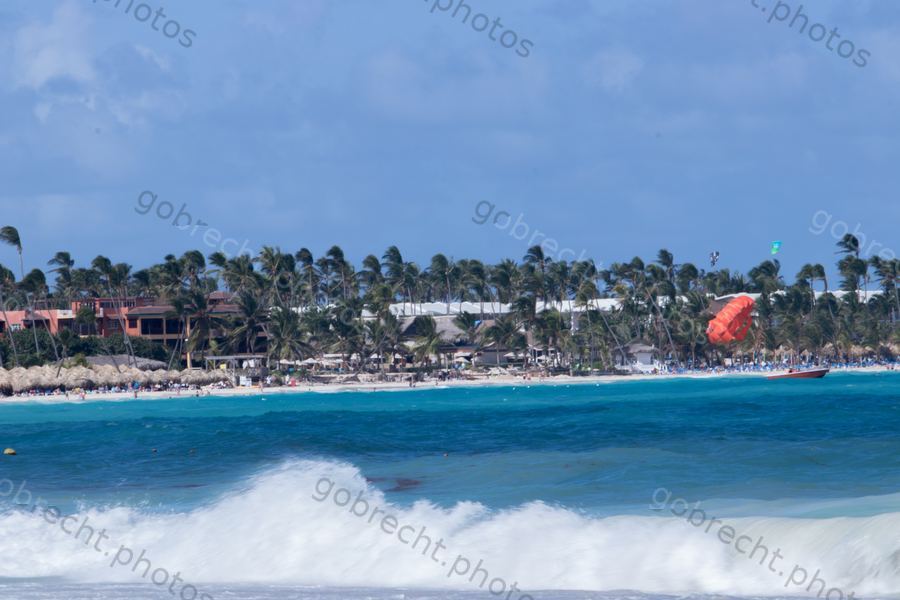 Dominican Republic