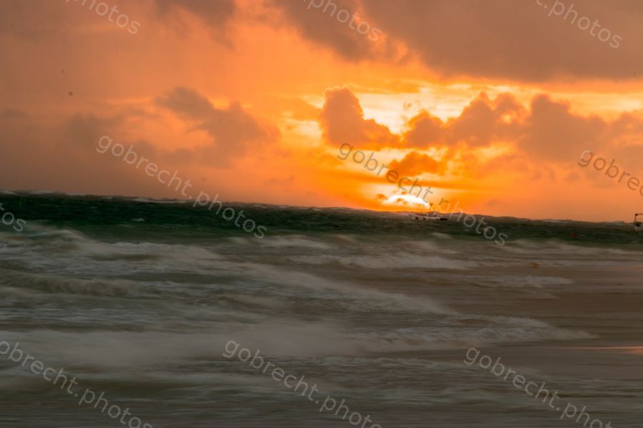 Dominican Republic