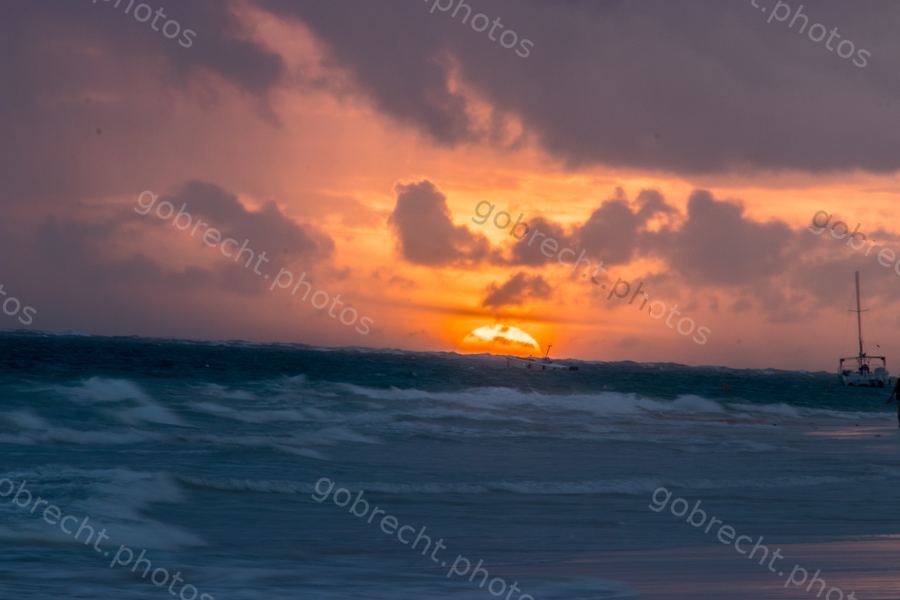 Dominican Republic