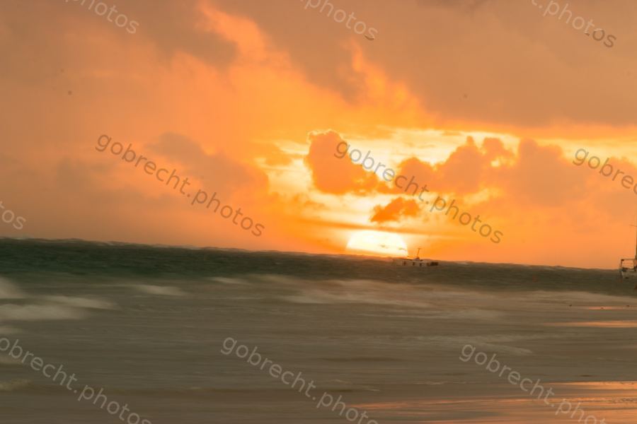Dominican Republic