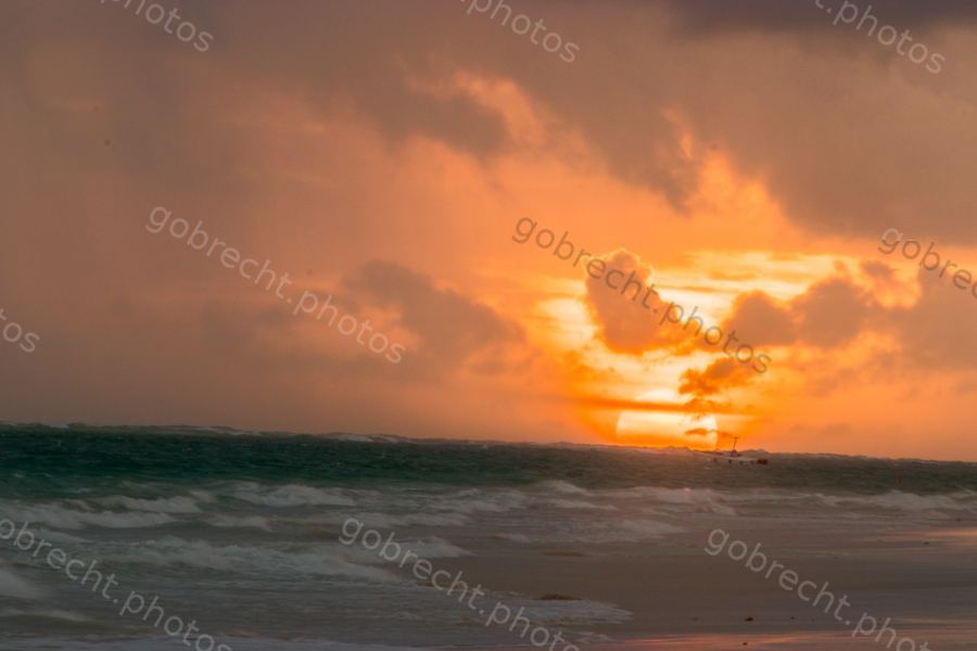 Dominican Republic