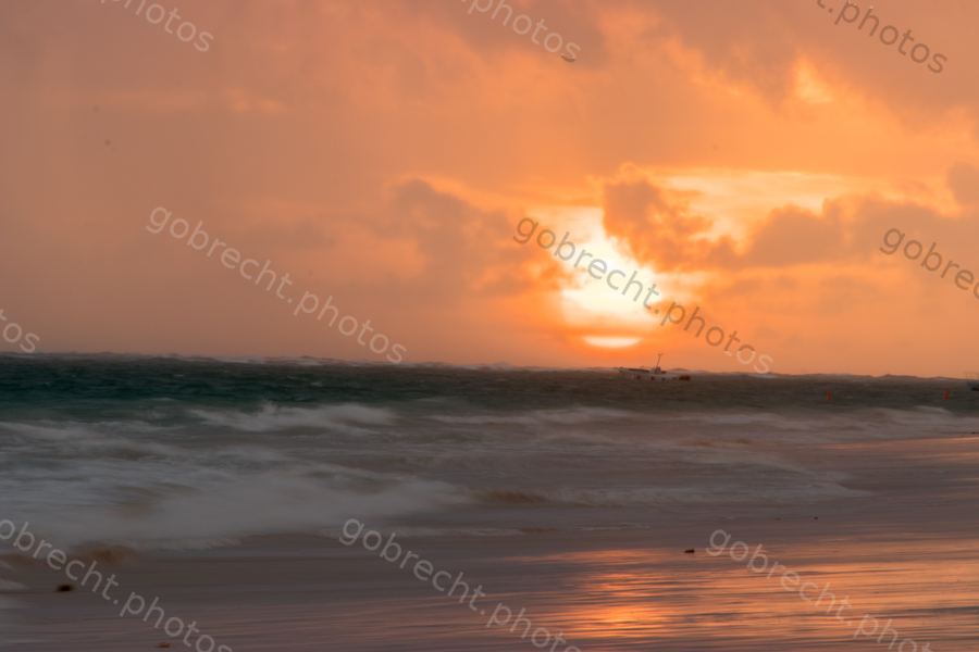 Dominican Republic