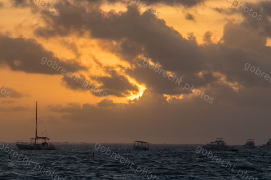 Dominican Republic