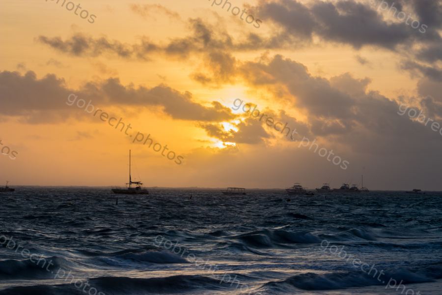 Dominican Republic
