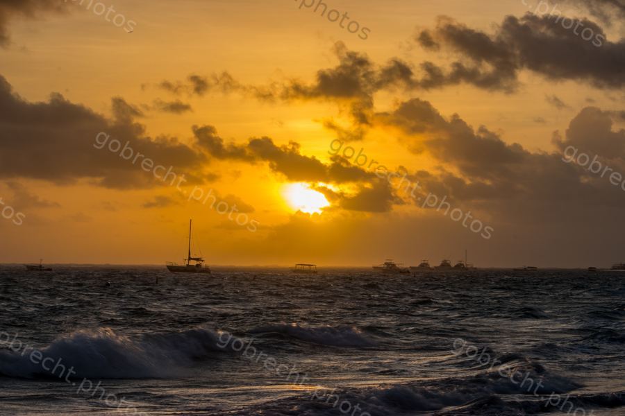 Dominican Republic