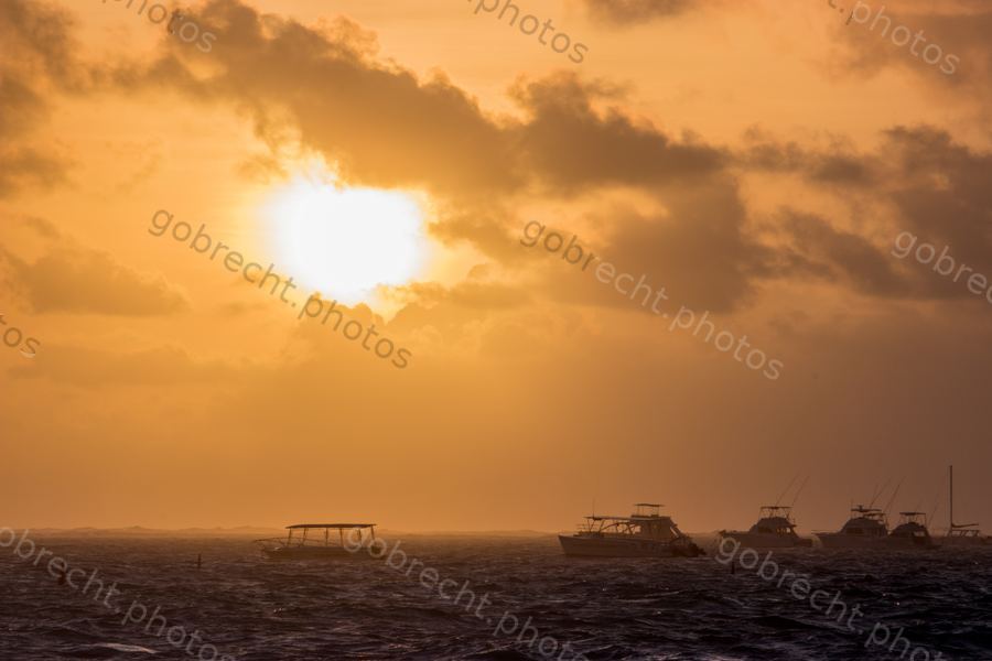 Dominican Republic