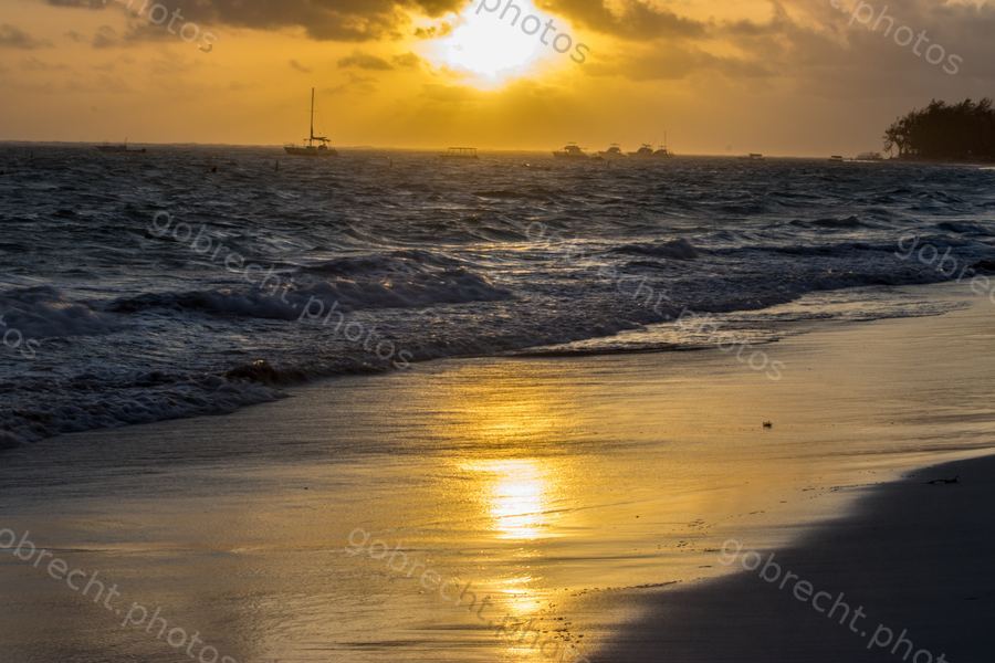 Dominican Republic