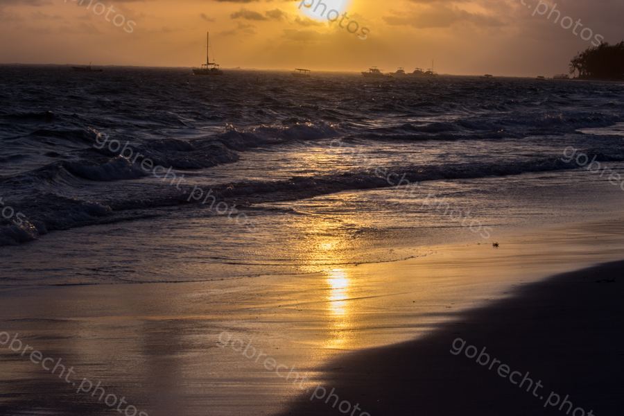 Dominican Republic