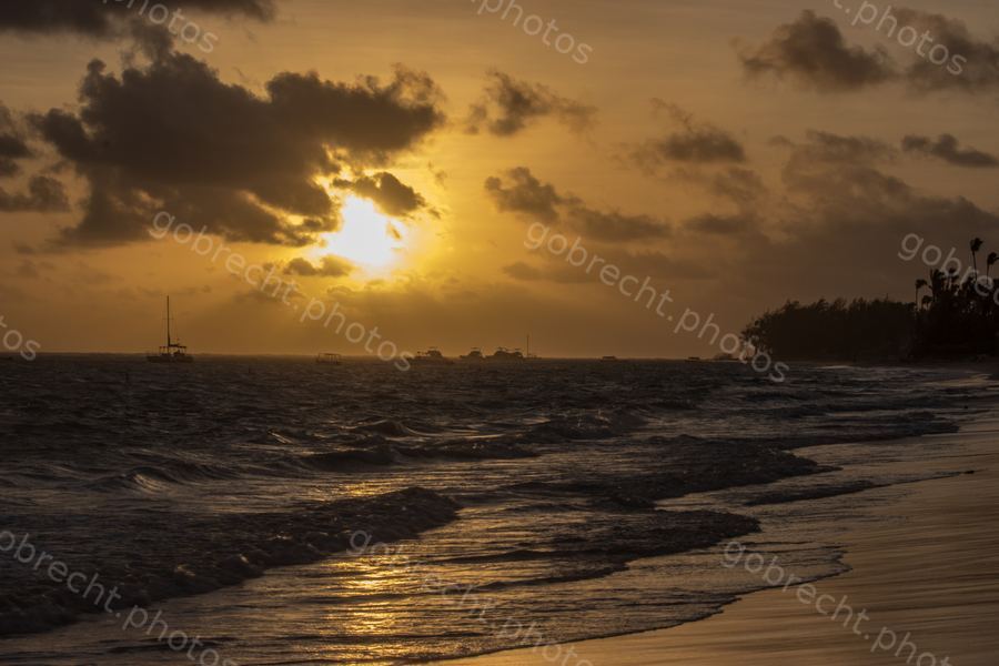 Dominican Republic