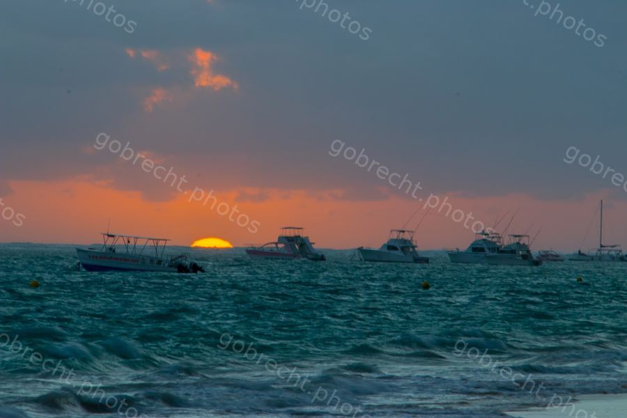 Dominican Republic