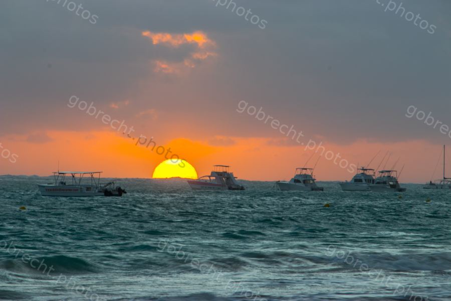 Dominican Republic